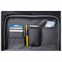 Dell | Fits up to size 16 "" | Professional Lite | 460-11738 | Messenger - Briefcase | Black | Shoulder strap - 4